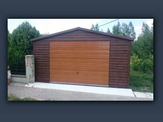 02 Superline 5x5 drevo.jpg